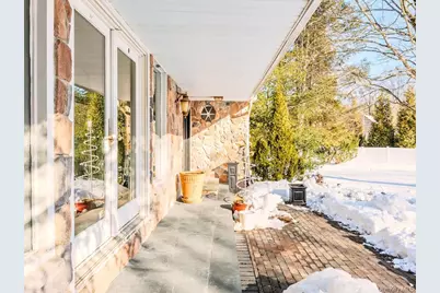 [Address not provided], Brookville, NY 11545 - Photo 1