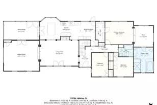 [Address not provided], Brookville, NY 11545 - Photo 46