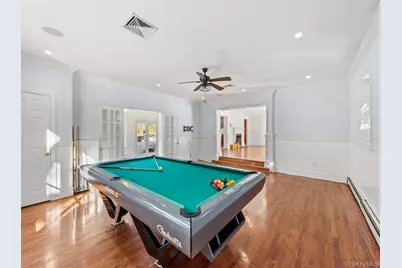 [Address not provided], Brookville, NY 11545 - Photo 18