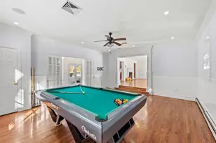 [Address not provided], Brookville, NY 11545 - Photo 18