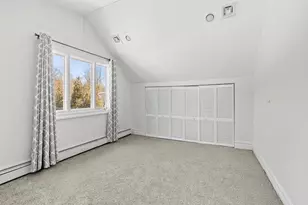 [Address not provided], Brookville, NY 11545 - Photo 32