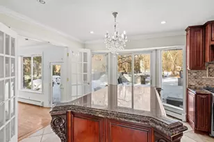 [Address not provided], Brookville, NY 11545 - Photo 20