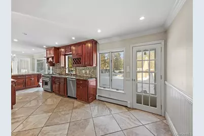 [Address not provided], Brookville, NY 11545 - Photo 22