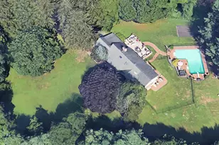 [Address not provided], Brookville, NY 11545 - Photo 2