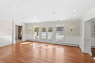 [Address not provided], Brookville, NY 11545 - Photo 16