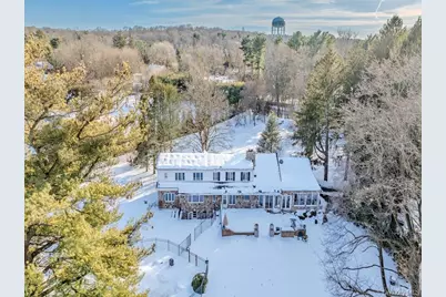 [Address not provided], Brookville, NY 11545 - Photo 48