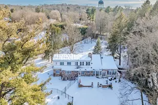 [Address not provided], Brookville, NY 11545 - Photo 48