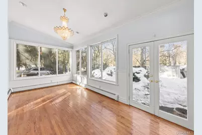 [Address not provided], Brookville, NY 11545 - Photo 14