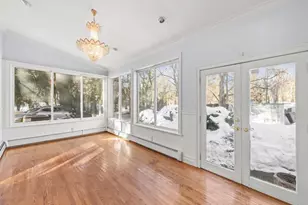 [Address not provided], Brookville, NY 11545 - Photo 14