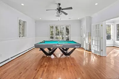 [Address not provided], Brookville, NY 11545 - Photo 16