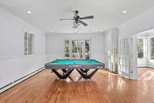 [Address not provided], Brookville, NY 11545 - Photo 16