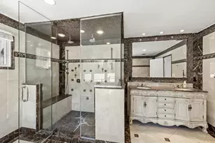 [Address not provided], Brookville, NY 11545 - Photo 28