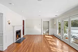 [Address not provided], Brookville, NY 11545 - Photo 12