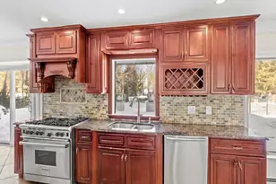 [Address not provided], Brookville, NY 11545 - Photo 20