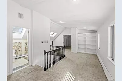 [Address not provided], Brookville, NY 11545 - Photo 34