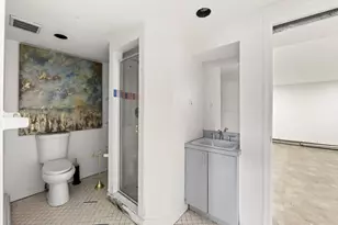 [Address not provided], Brookville, NY 11545 - Photo 42