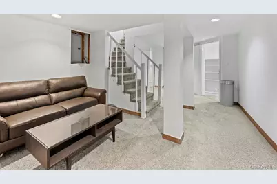 [Address not provided], Brookville, NY 11545 - Photo 40