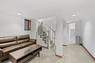 [Address not provided], Brookville, NY 11545 - Photo 40