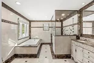 [Address not provided], Brookville, NY 11545 - Photo 24