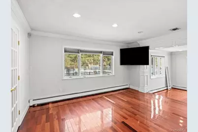 [Address not provided], Brookville, NY 11545 - Photo 26