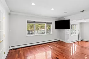 [Address not provided], Brookville, NY 11545 - Photo 26