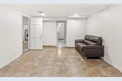 [Address not provided], Brookville, NY 11545 - Photo 40