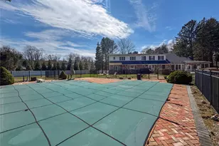 [Address not provided], Brookville, NY 11545 - Photo 8