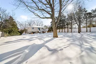 14 Pheasant Ln, East Setauket, NY 11733 - Photo 22