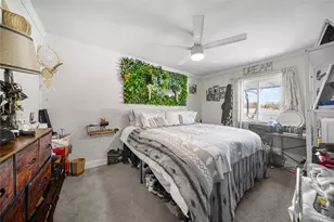 14 Pheasant Ln, East Setauket, NY 11733 - Photo 10