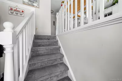 14 Pheasant Lane, East Setauket, NY 11733 - Photo 12