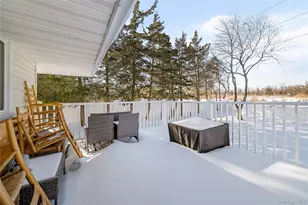 14 Pheasant Ln, East Setauket, NY 11733 - Photo 20