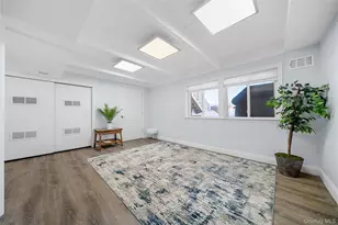 14 Pheasant Ln, East Setauket, NY 11733 - Photo 14