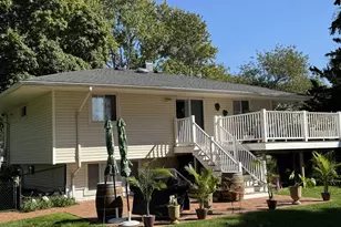 14 Pheasant Ln, East Setauket, NY 11733 - Photo 2