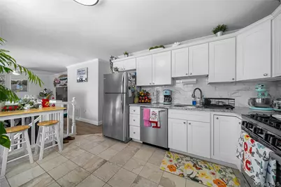 14 Pheasant Lane, East Setauket, NY 11733 - Photo 8