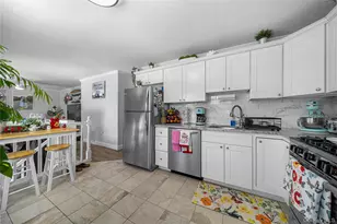 14 Pheasant Ln, East Setauket, NY 11733 - Photo 8