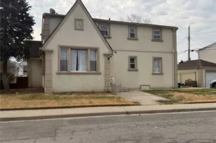 56 Beach Dr, Merrick, NY 11566 - Photo 2