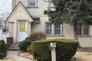 56 Beach Dr, Merrick, NY 11566 - Photo 4