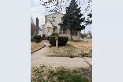 56 Beach Drive, Merrick, NY 11566 - Photo 6