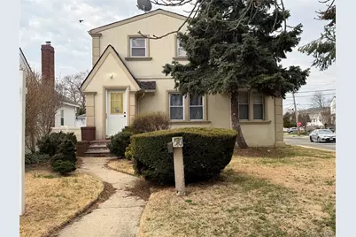 56 Beach Drive, Merrick, NY 11566 - Photo 1