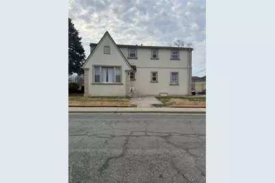 56 Beach Drive, Merrick, NY 11566 - Photo 8