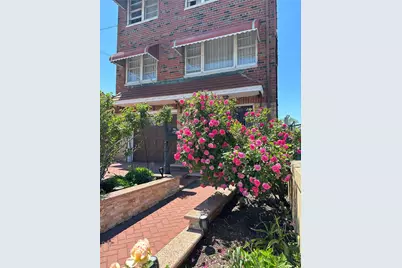 7714 Cypress Hills Street, Glendale, NY 11385 - Photo 2