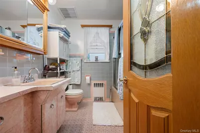 7714 Cypress Hills Street, Glendale, NY 11385 - Photo 18