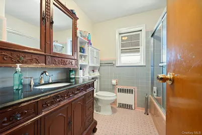 7714 Cypress Hills Street, Glendale, NY 11385 - Photo 8