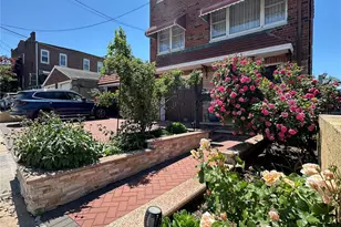 77-14 Cypress Hills St, Glendale, NY 11385 - Photo 4