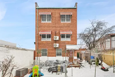 7714 Cypress Hills Street, Glendale, NY 11385 - Photo 2