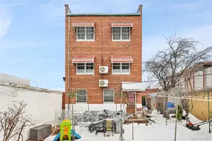 77-14 Cypress Hills St, Glendale, NY 11385 - Photo 2