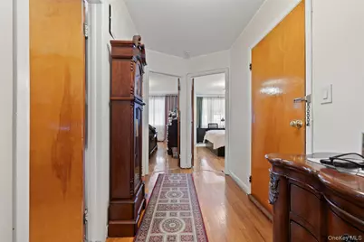 7714 Cypress Hills Street, Glendale, NY 11385 - Photo 14