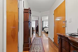 77-14 Cypress Hills St, Glendale, NY 11385 - Photo 14