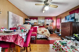 77-14 Cypress Hills St, Glendale, NY 11385 - Photo 30