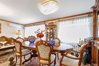 7714 Cypress Hills Street, Glendale, NY 11385 - Photo 22